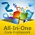 Microsoft All-In-One Code Framework